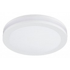 Встраиваемый светильник arte lamp t...